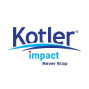 kotlerimpact.com