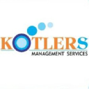 kotlersmanagement.com