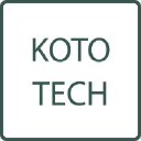koto.tech