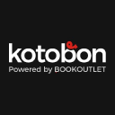 kotobon.com