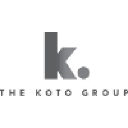 The Koto Group