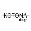 kotonadesign.com