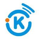 kotonlink.com