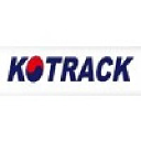 kotrack.com