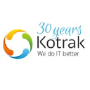kotrak.com