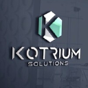 kotrium.com.br