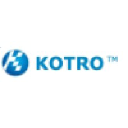 kotro.cn