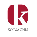 kotsachis.com.uy