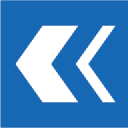 Avatar logo