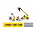 kotschenreuther-stapler.de
