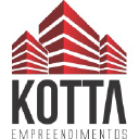 kotta.com.br