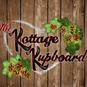 The Kottage Kupboard LLC