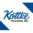 Kottke Trucking