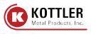 Kottler Metal Products Inc