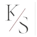 Kottonsoftllc