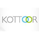 kottoor.com