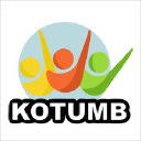 kotumb.com