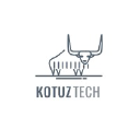 kotuz.com