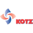 kotzheating.com