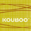 KOUBOO