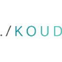 koud.fi