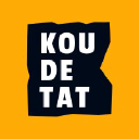 koudetat.co