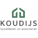 koudijs-hp.nl