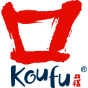koufu.com.sg