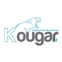kougar-lb.com