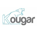 kougarsolution-ltd.com
