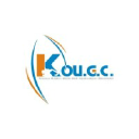 kougc.com