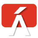 Kouh Commerce and Technology