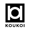 koukoi.com