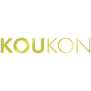 koukon.com