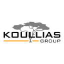 koulliasgroup.com
