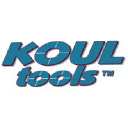 koultools.com
