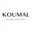 Koumalbijoux