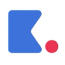 KOUNTEQ logo