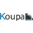 koupah.com