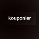 Kouponier