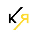 koura-electrique.com