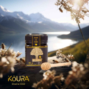 Koura logo