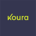 kouraglobal.com