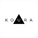 kouralabs.com