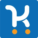 Kouranionline