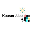 kouranjabo.com
