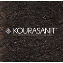 kourasanit.com