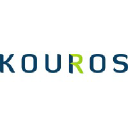 kouros-investment.com