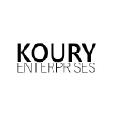 Koury Enterprises