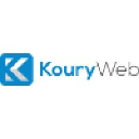 kouryweb.com